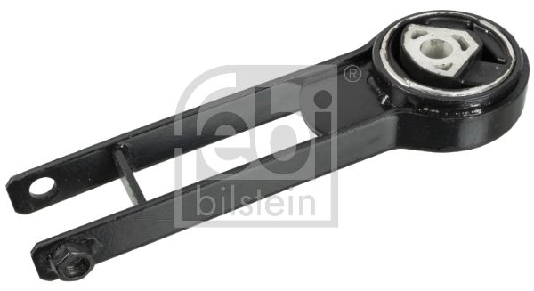 Mounting, engine FEBI BILSTEIN 173840