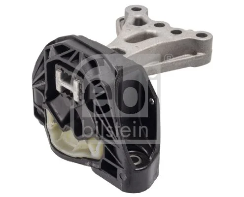 Variklio montavimas FEBI BILSTEIN 173841