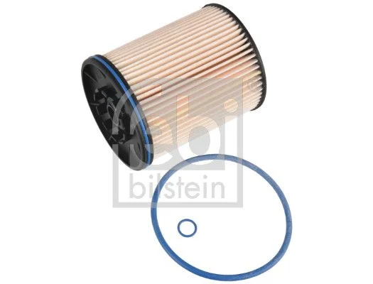 Kuro filtras FEBI BILSTEIN 173867