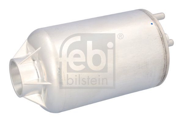 Фільтр палива FEBI BILSTEIN 173871