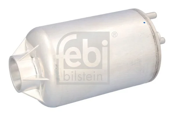 Kuro filtras FEBI BILSTEIN 173871