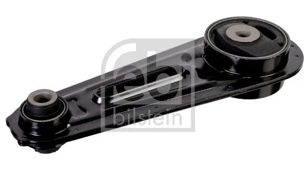Variklio montavimas FEBI BILSTEIN 173899