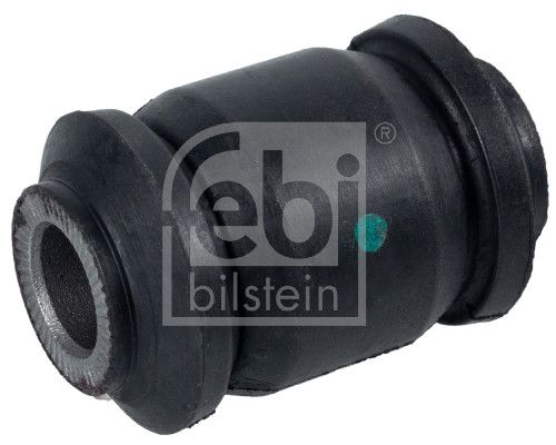 Опора, важіль підвіски FEBI BILSTEIN 173900