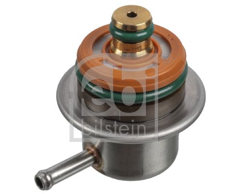 Fuel Pressure Regulator FEBI BILSTEIN 173904