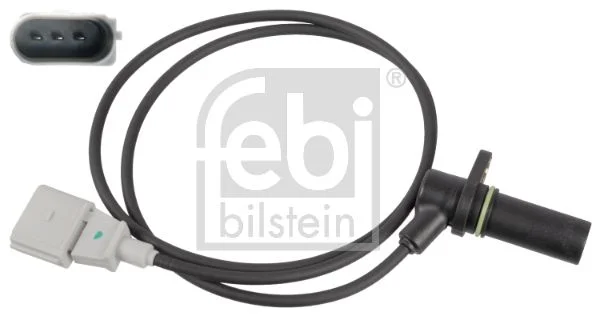 Jutiklis, alkūninio veleno impulsas FEBI BILSTEIN 173910