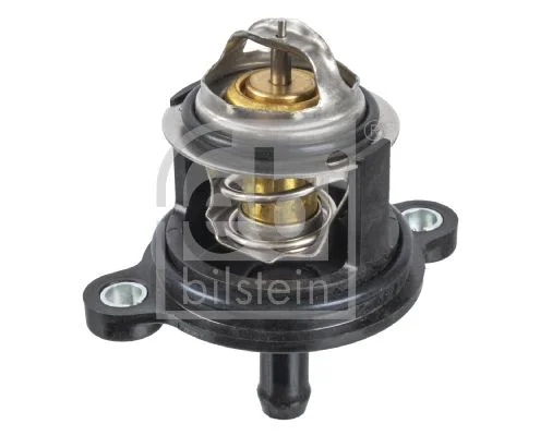 Termostatas, aušinimo skystis FEBI BILSTEIN 173939