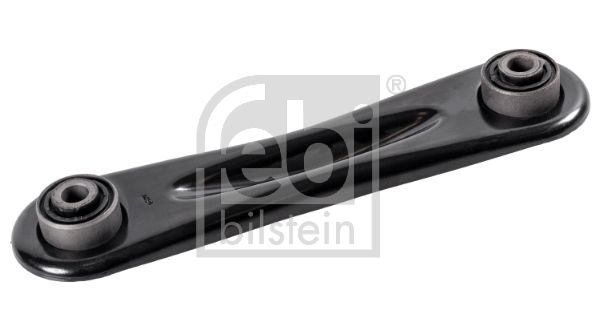 Control/Trailing Arm, wheel suspension FEBI BILSTEIN 174017