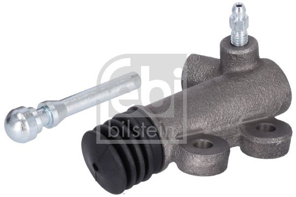 Slave Cylinder, clutch FEBI BILSTEIN 17403