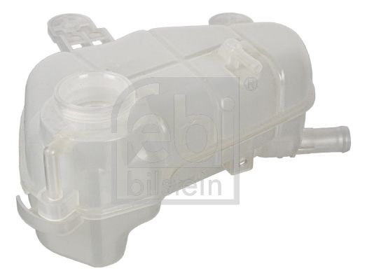 Expansion Tank, coolant FEBI BILSTEIN 174044