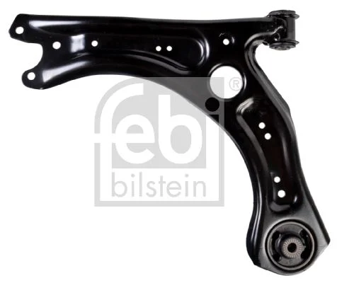 Vikšro valdymo svirtis FEBI BILSTEIN 174045