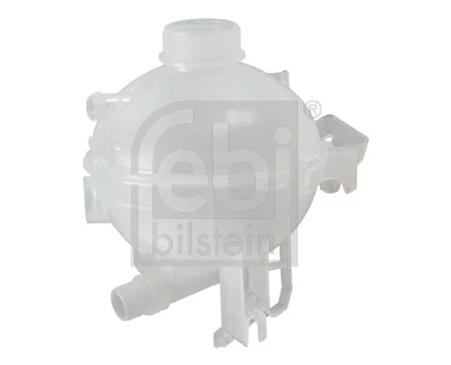 Išsiplėtimo bakelis, aušinimo skystis FEBI BILSTEIN 174050