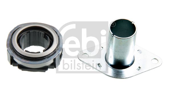 Clutch Release Bearing FEBI BILSTEIN 174061