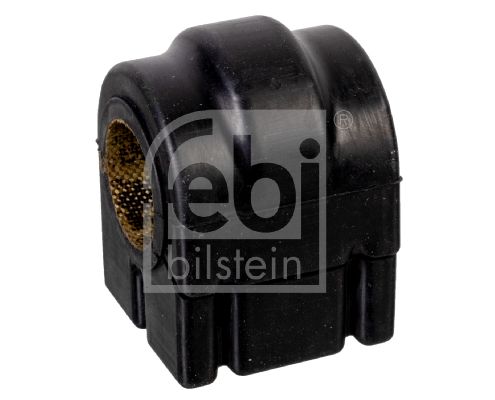 Mounting, stabiliser bar FEBI BILSTEIN 174082