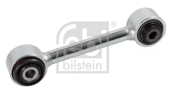 Vikšro valdymo svirtis FEBI BILSTEIN 174086