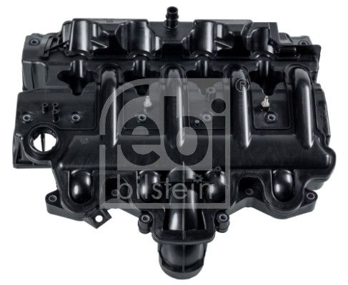 Cylinder Head Cover FEBI BILSTEIN 174156