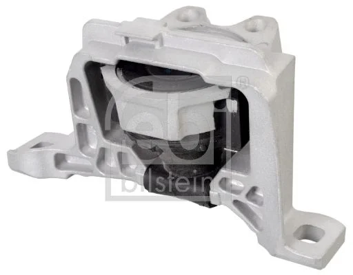 Mounting, engine FEBI BILSTEIN 174159