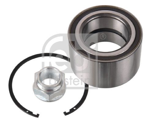 Wheel Bearing Kit FEBI BILSTEIN 174168