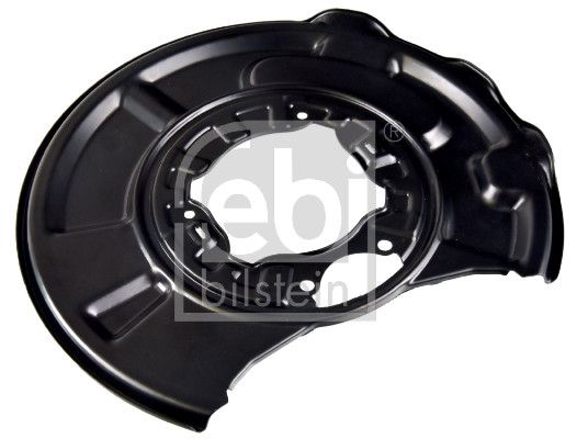 Splash Guard, brake disc FEBI BILSTEIN 174198