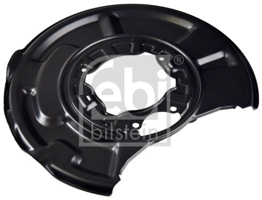 Splash Guard, brake disc FEBI BILSTEIN 174203