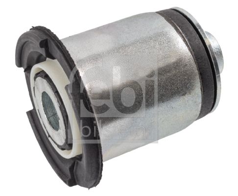 Bushing, axle beam FEBI BILSTEIN 174206