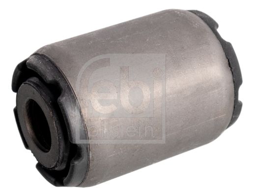 Mounting, control/trailing arm FEBI BILSTEIN 174207