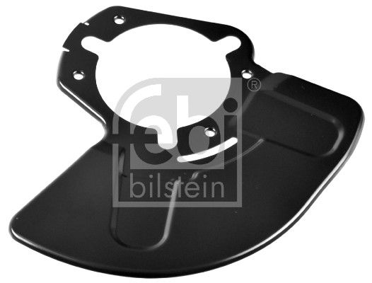 Splash Guard, brake disc FEBI BILSTEIN 174213