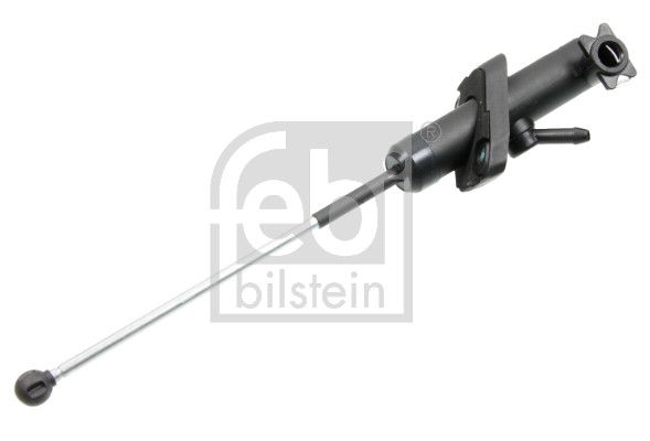 Master Cylinder, clutch FEBI BILSTEIN 174214