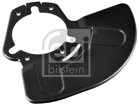 Splash Guard, brake disc FEBI BILSTEIN 174216