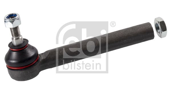 Tie Rod End FEBI BILSTEIN 174224