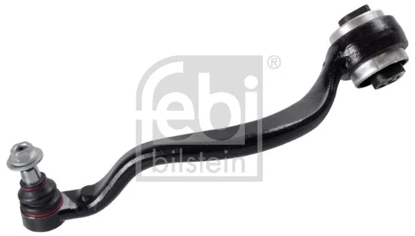 Vikšro valdymo svirtis FEBI BILSTEIN 174226