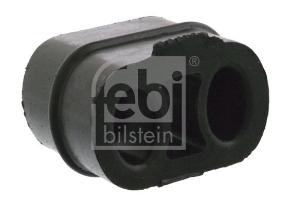 Laikiklis, išmetimo sistema FEBI BILSTEIN 17424