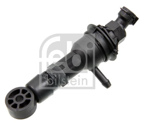 Master Cylinder, clutch FEBI BILSTEIN 174240