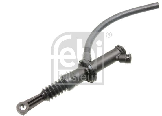 Master Cylinder, clutch FEBI BILSTEIN 174244