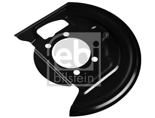 Splash Guard, brake disc FEBI BILSTEIN 174248