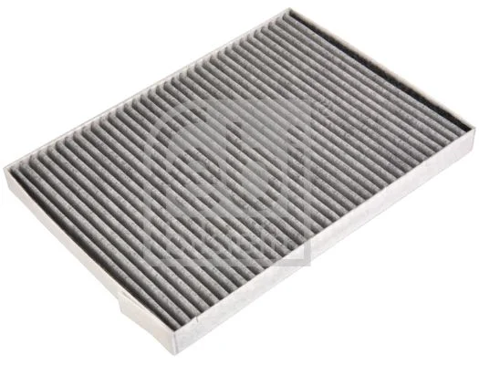 Filtras, salono oras FEBI BILSTEIN 174257