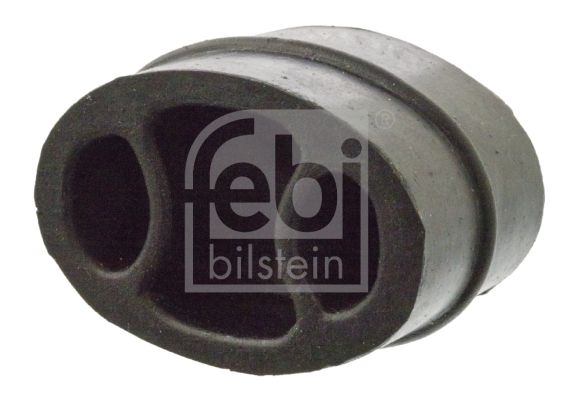 Mount, exhaust system FEBI BILSTEIN 17426