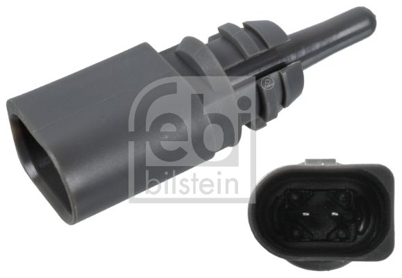 Sensor, exterior temperature FEBI BILSTEIN 174273