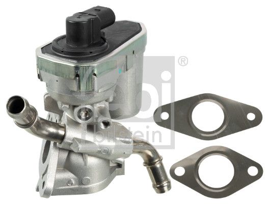 EGR Valve FEBI BILSTEIN 174275