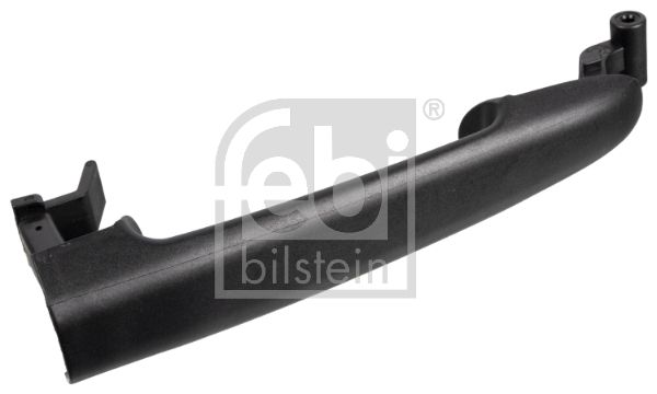 Exterior Door Handle FEBI BILSTEIN 174288