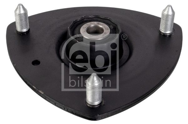 Suspension Strut Support Mount FEBI BILSTEIN 174313