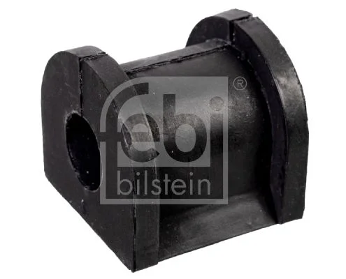 Skersinio stabilizatoriaus įvorė FEBI BILSTEIN 174315