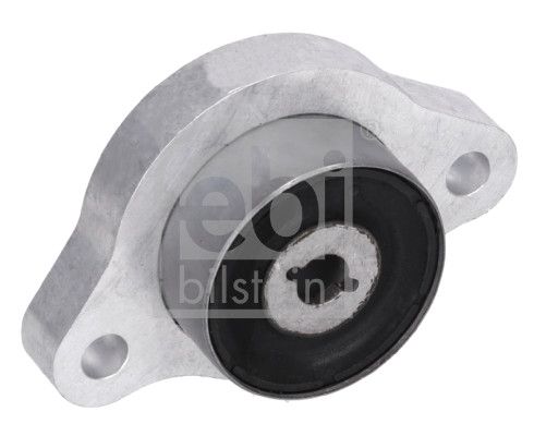Mounting, control/trailing arm FEBI BILSTEIN 174332