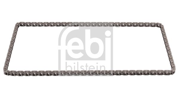 Timing Chain FEBI BILSTEIN 174366