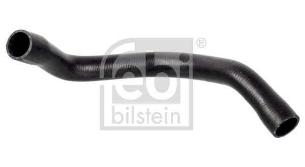 Шланг радіатора FEBI BILSTEIN 174412