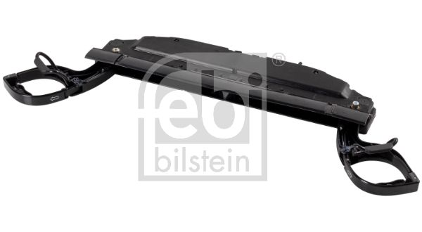Підстаканник FEBI BILSTEIN 174414