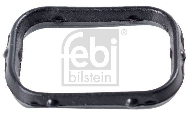 Gasket, oil pump FEBI BILSTEIN 174425