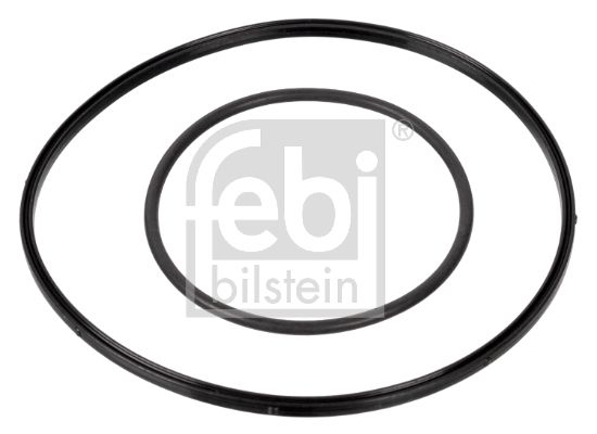 Seal Set, vacuum pump FEBI BILSTEIN 174463