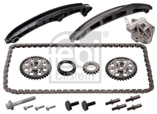 Timing Chain Kit FEBI BILSTEIN 174469