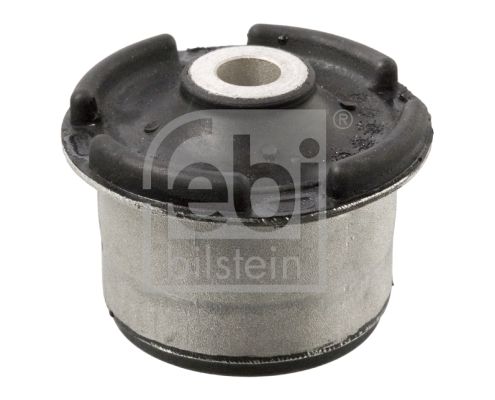 Bushing, axle beam FEBI BILSTEIN 17452