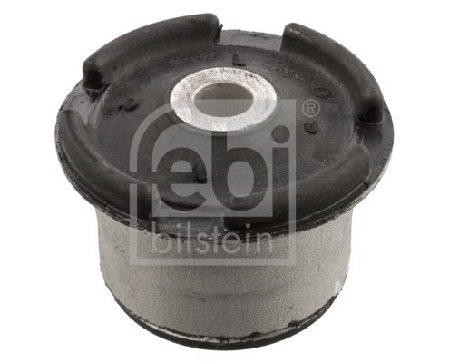 Bushing, axle beam FEBI BILSTEIN 17453